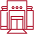 Number Of Research Centres