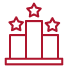 NIRF Ranking / NAAC Grade