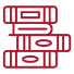 Number Of Programs
