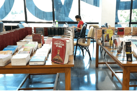 library-image-box-01