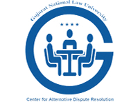 Centre for Alternative Dispute Resolution