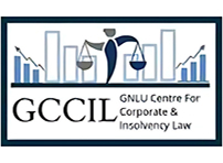 Centre for Corporate and Insolvency Law
