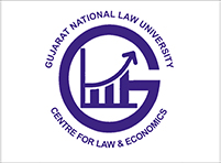 Centre for Law & Economics