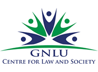 Centre for Law and Society