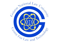 Centre for Law and Technology
