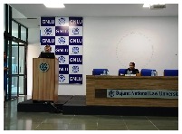 Centre for Disability Studies