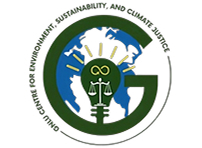 Centre for Environment, Sustainability and Climate Justice