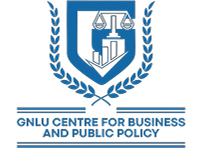 Centre for Business and Public Policy