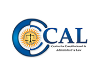 Centre for Constitutional & Administrative Law
