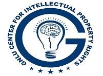 Centre for Intellectual Property Rights