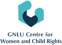 Centre for Women and Child Rights