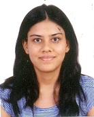 Vishwa Bhatt