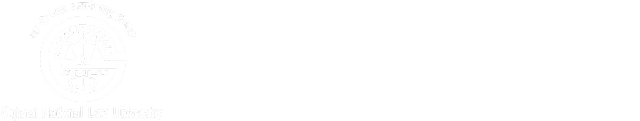 Main