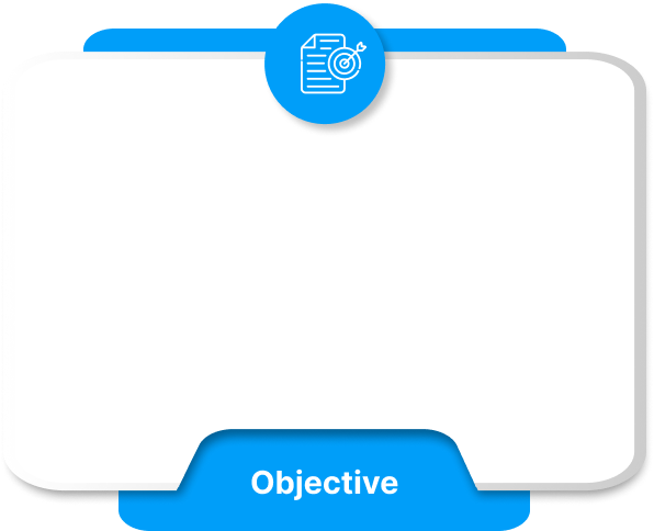 objective
