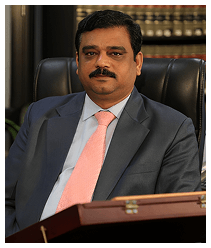 shanthakumar