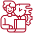 study_icon