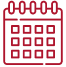 study_icon