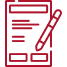 study_icon