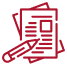 study_icon
