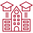study_icon