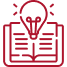study_icon