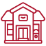 study_icon