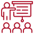 study_icon