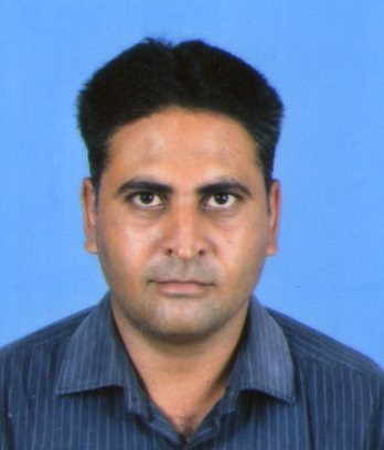 garima-goswami