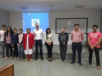 past-events-img-1