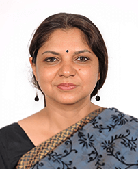 richa-mulchandani