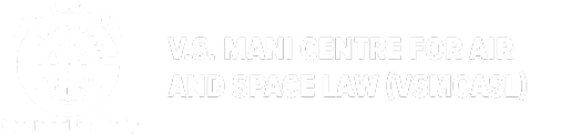 Main