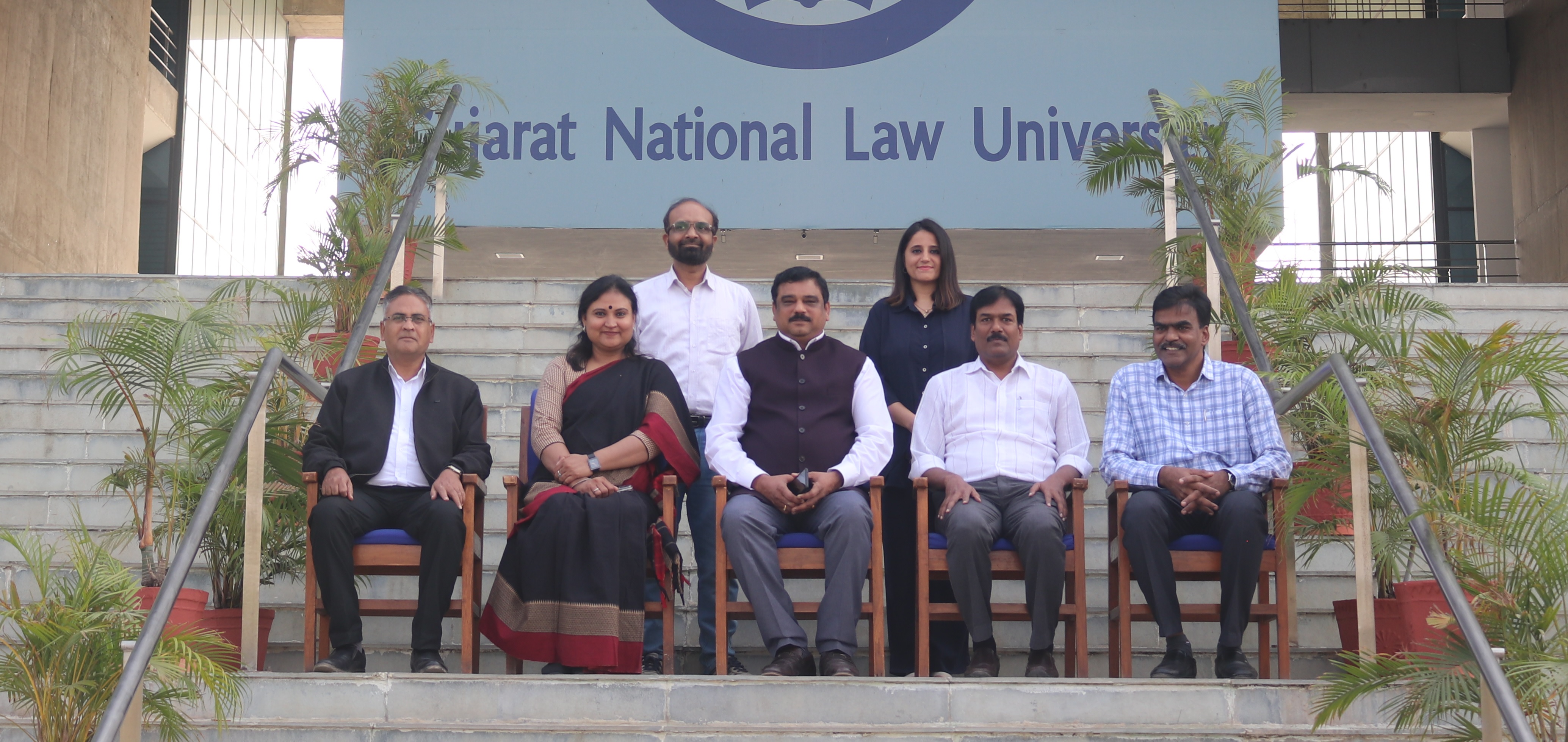 members-photo1