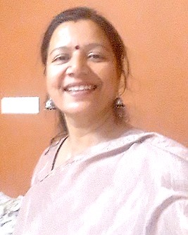 anjani-singh-tomar