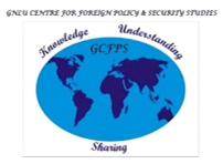 research-focus-slider-slide-image-01