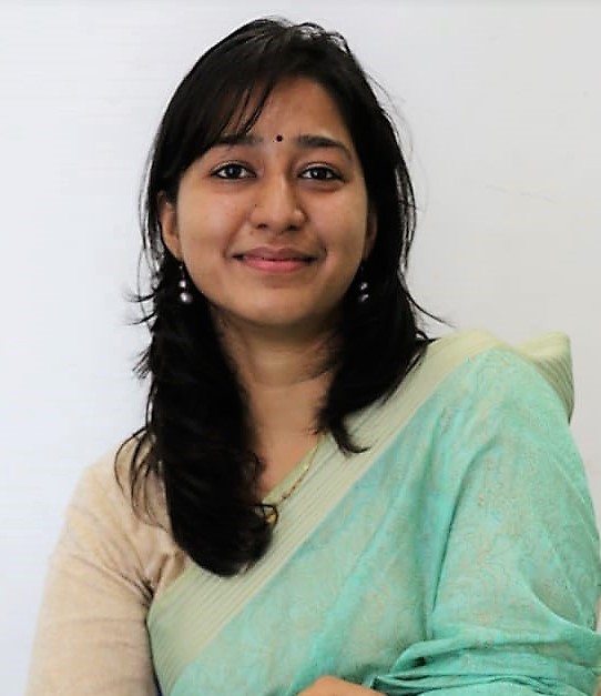 niyati-pandey